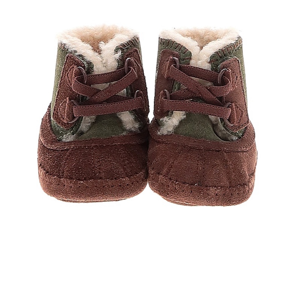 Ugg